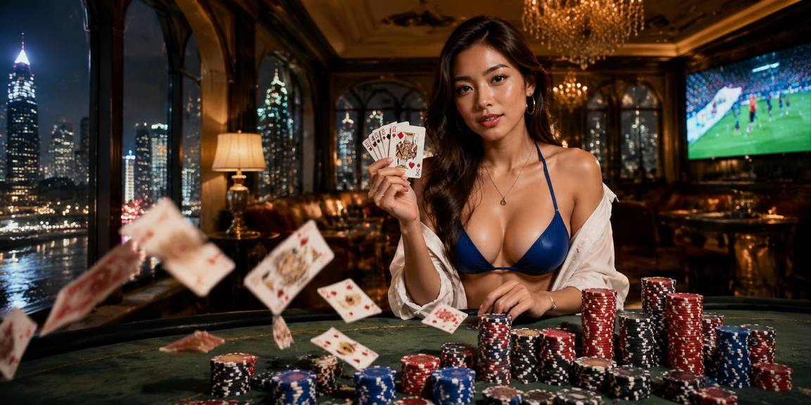 casinojr.app lobby preview