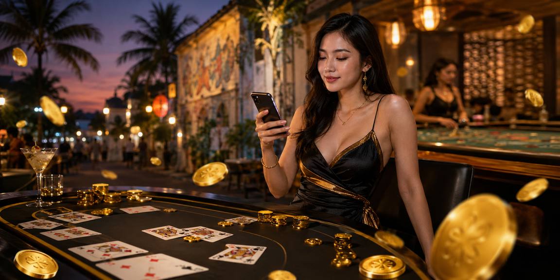 Sepak Takraw di casinojr untuk Malaysia