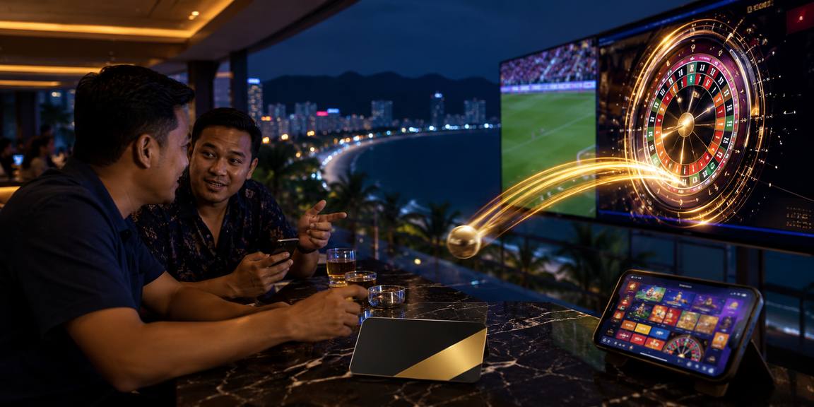 Sepak Takraw di casinojr untuk Malaysia