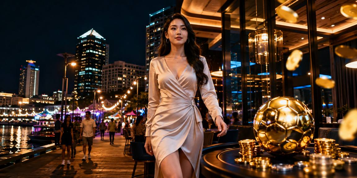 Login casinojr dalam Beberapa Saat
